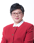 Ms Leung Tsui Wan, Tracy