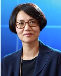 Ms LAM Yuk Wah, Christine