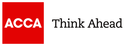 ACCA