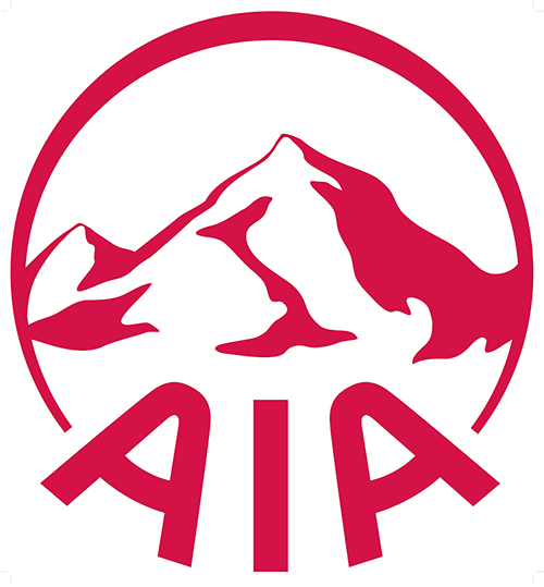 AIA International Limited