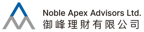 Noble Apex Advisors Limited