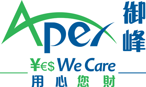 Noble Apex Wealth Limited