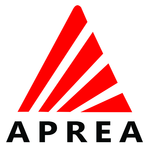 Asia Pacific Real Estate Association