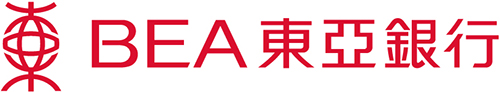 The Bank of East Asia Limited