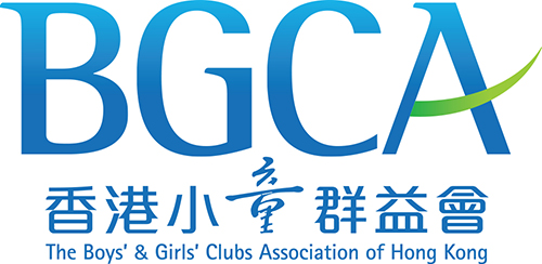 The Boys' & Girls' Clubs Association of Hong Kong