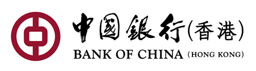 Bank of China (Hong Kong) Limited