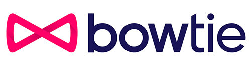 Bowtie Life Insurance Company Limited