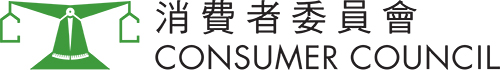 Consumer Council