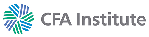 CFA Institute