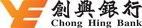 Chong Hing Bank Limited
