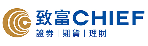 Chief Financial Services Limited