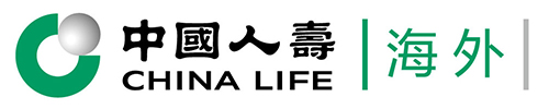 China Life Insurance (Overseas) Company Limited