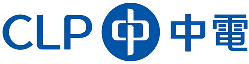 CLP Power Hong Kong Limited