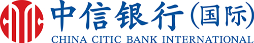 China CITIC Bank International Limited
