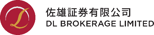 DL Brokerage Limited