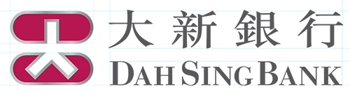 Dah Sing Bank
