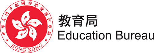 Education Bureau