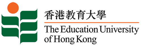 The Education University of Hong Kong