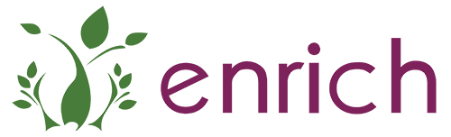 Enrich HK