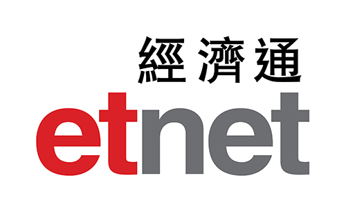 ET Net Limited