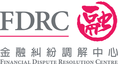 Financial Dispute Resolution Centre