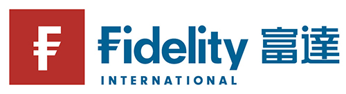 Fidelity International