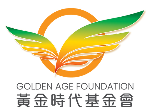 Golden Age Foundation