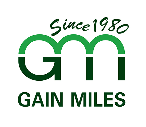 Gain Miles Assurance Consultants Limited