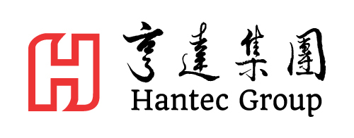 Hantec Pacific Limited