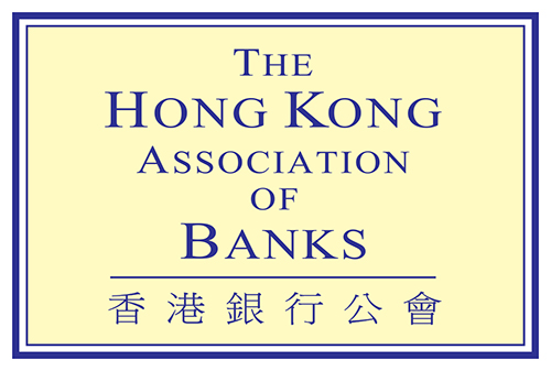 The Hong Kong Association of Banks