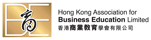Hong Kong Association For Business Education
