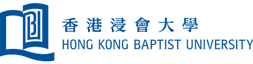 Hong Kong Baptist University