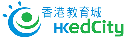 Hong Kong Education City Limited