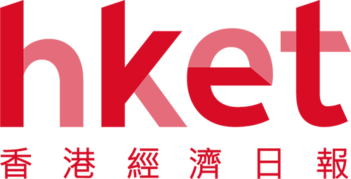 Hong Kong Economic Times