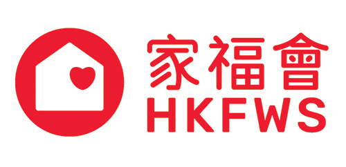 Hong Kong Family Welfare Society