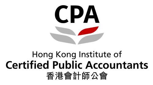 Hong Kong Institute of Certified Public Accountants