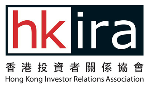 Hong Kong Investor Relations Association
