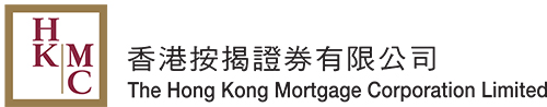 The Hong Kong Mortgage Corporation Limited
