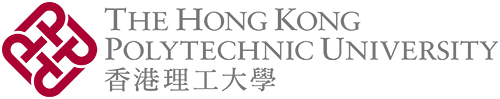 The Hong Kong Polytechnic University