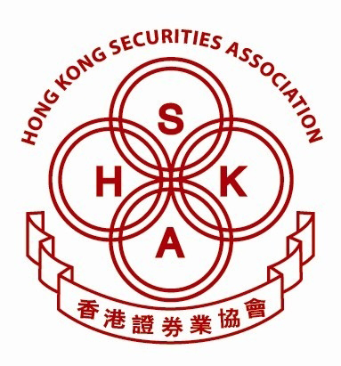 Hong Kong Securities Association