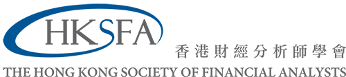 The Hong Kong Society of Financial Analysts