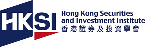 Hong Kong Securities and Investment Institute