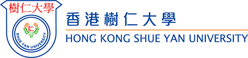 Hong Kong Shue Yan University