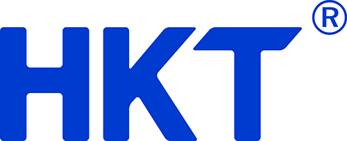 HKT