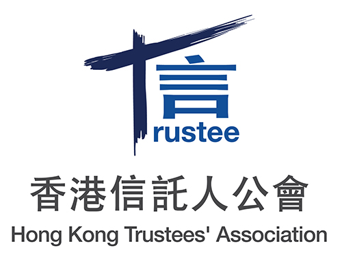Hong Kong Trustees' Association