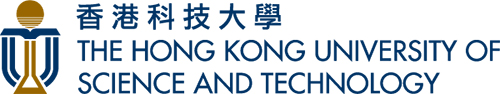 香港科技大學