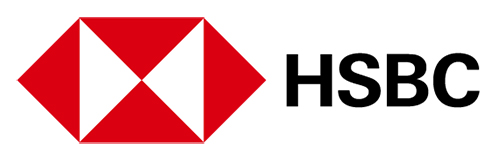The Hongkong and Shanghai Banking Corporation Limited