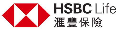 HSBC Life (International) Limited