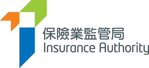 Insurance Authority