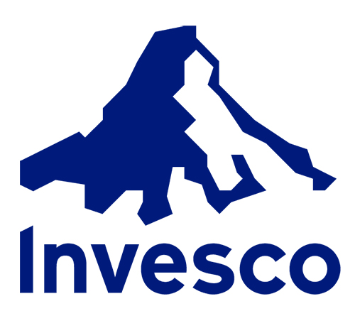 Invesco Hong Kong Limited